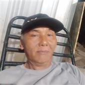 CỪU 