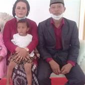 Đánh