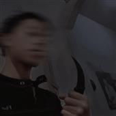 Cổng