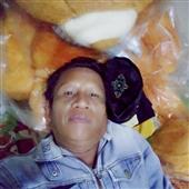 Đua 