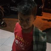 Đêm