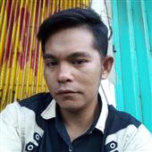 Swee