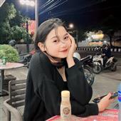Cướ