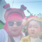 Onli
