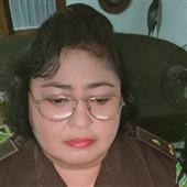 Nhảy