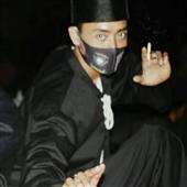 Tỷ 