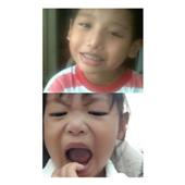 Kho