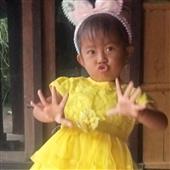 Mặt 