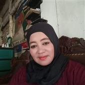 khỉ
