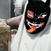 Pok