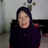Kiếm