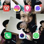 Thứ 