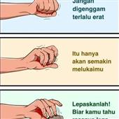 Tung