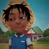 Kho