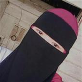 Siê