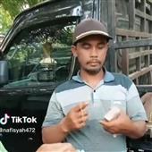 Tài 