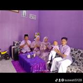 Tạp