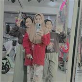 Cỗ M