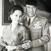 Kim 