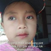 BẮN 