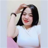 hàn