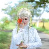 Tiề