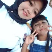 Mơ 