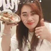 Sứ M