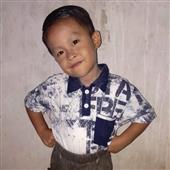 Mật
