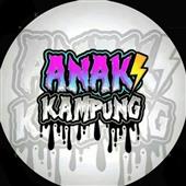 Gamb