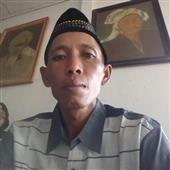 Thù