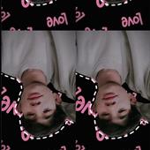 Mơ t