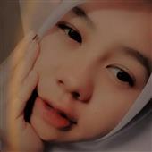 Lịch