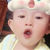 Rồng