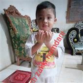 1 se