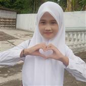 Giả