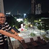 Trực