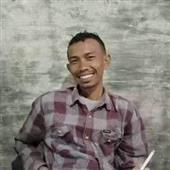 Cách