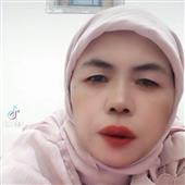 Medu