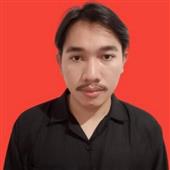 Lịch