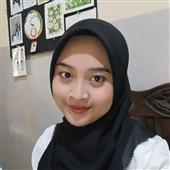 Thần