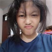 Cuộ