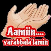 Vươn