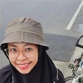Chơi
