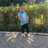 Son