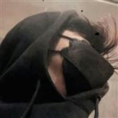 BXH 