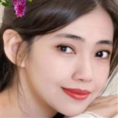 Giải