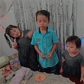 Nhà