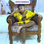 Nổ 
