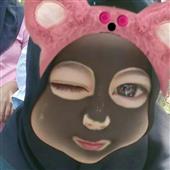 Shin